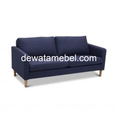 Sofa 2 Seater SETTE Size 195
